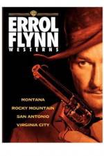 Watch Rocky Mountain 9movies