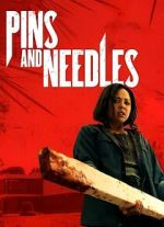 Watch Pins and Needles 9movies