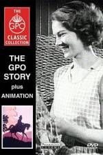 Watch Trade Tattoo 9movies