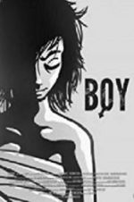 Watch Boy 9movies