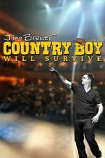 Watch Jim Breuer: Country Boy Will Survive 9movies
