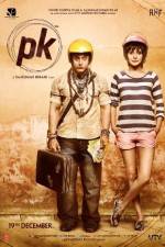 Watch PK 9movies