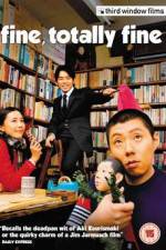 Watch Zenzen daijobu 9movies