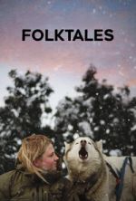 Watch Folktales 9movies