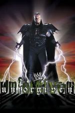 Watch WWE Unforgiven 1999 9movies