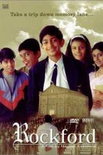 Watch Rockford 9movies