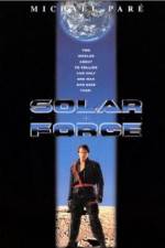 Watch Lunarcop 9movies