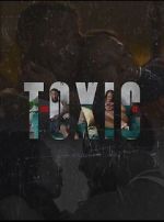 Watch You Toxic AF 9movies