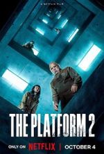 Watch The Platform 2 9movies