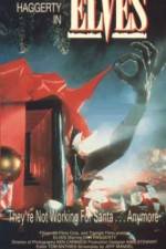 Watch Elves 9movies