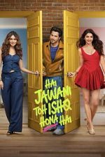 Watch Hai Jawani Toh Ishq Hona Hai 9movies