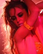 Watch Paradise Club 9movies