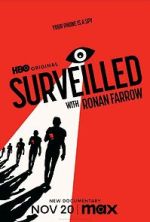 Watch Surveilled 9movies