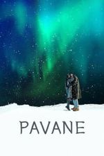 Watch Pavane 9movies