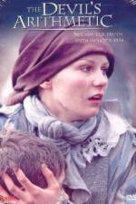 Watch The Devil's Arithmetic 9movies