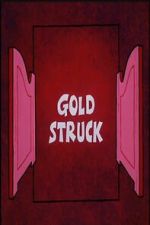 Watch Gold Struck 9movies