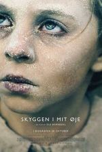 Watch Skyggen i mit je 9movies
