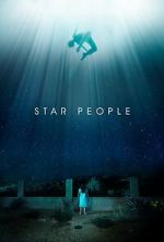 Watch Star People 9movies