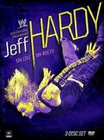Watch Jeff Hardy: My Life, My Rules 9movies
