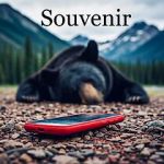 Watch Souvenir 9movies