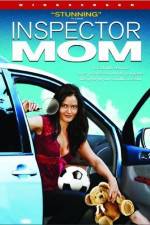 Watch Inspector Mom 9movies