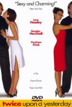 Watch Twice Upon a Yesterday 9movies