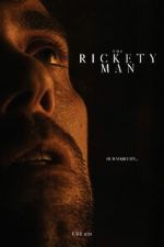Watch The Rickety Man 9movies