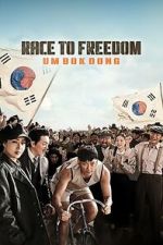 Watch Race to Freedom: Um Bok-dong 9movies