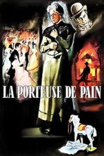 Watch La Porteuse de pain 9movies