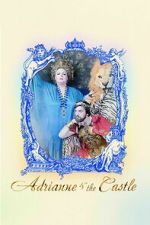 Watch Adrianne & The Castle 9movies