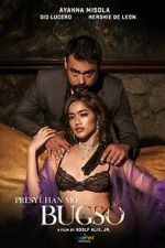 Watch Bugso 9movies