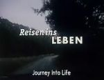 Watch Reisen ins Leben 9movies