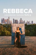 Watch Rebbeca 9movies