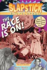 Watch Teddy at the Throttle 9movies