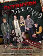 Watch Detention of the Dead 9movies