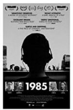 Watch 1985 9movies