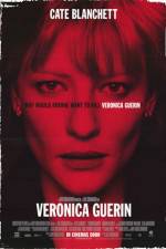 Watch Veronica Guerin 9movies