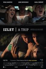 Watch Izlet 9movies