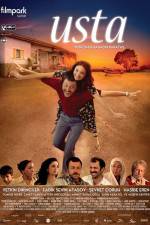 Watch The Master 9movies