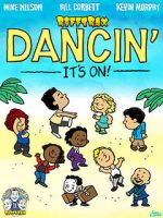 Watch RiffTrax: Dancin\': It\'s On! 9movies