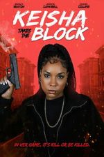 Watch Keisha Takes the Block 9movies