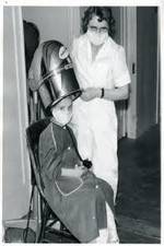 Watch Tuberculosis: The White Death 9movies