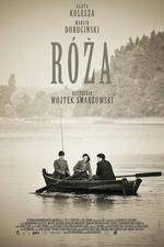 Watch Róza 9movies