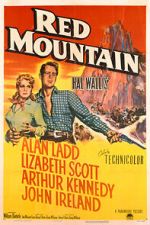 Watch Red Mountain 9movies