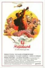 Watch Rosebud 9movies