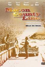 Watch Macon County Line 9movies