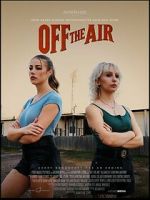 Watch Off the Air 9movies