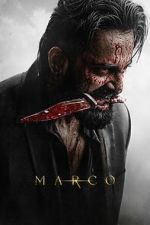 Watch Marco 9movies