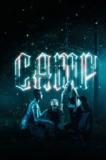 Watch CAMP 9movies