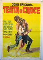 Watch Testa o croce 9movies